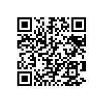 FTM-112-02-G-DV QRCode