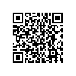 FTM-112-02-L-DV-P-TR QRCode