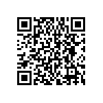 FTM-112-03-F-DV-SA-P-TR QRCode