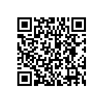 FTM-113-02-L-DV-S QRCode