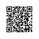 FTM-113-02-L-DV-SA-P-TR QRCode