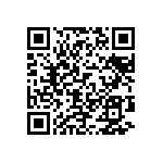 FTM-113-03-F-DV-SA-P-TR QRCode