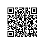 FTM-113-03-F-DV-SA-P QRCode