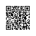 FTM-113-03-F-DV-SA-TR QRCode