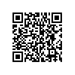 FTM-113-03-L-DV-P QRCode