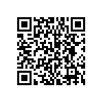 FTM-113-03-L-DV QRCode