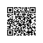 FTM-114-02-F-DV-SA QRCode