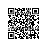 FTM-114-02-F-DV QRCode