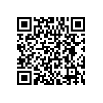 FTM-114-02-L-DV-P QRCode