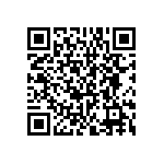 FTM-114-03-F-DV-SA QRCode