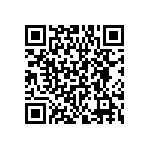 FTM-114-03-F-DV QRCode