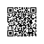 FTM-114-03-L-DV-P-TR QRCode