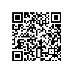 FTM-114-03-LM-DV-P-TR QRCode