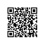 FTM-115-02-F-DV-P QRCode