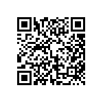 FTM-115-02-F-DV-SA-P QRCode