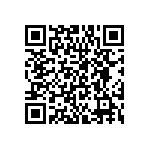 FTM-115-02-L-DV-P QRCode