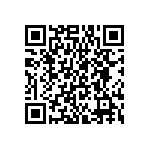 FTM-115-02-L-DV-S-P QRCode