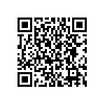 FTM-115-02-L-DV-S-TR QRCode