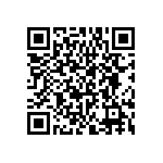 FTM-115-03-F-DV-P-TR QRCode