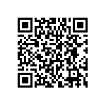 FTM-115-03-F-DV-P QRCode