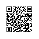 FTM-115-03-F-DV-S-P-TR QRCode