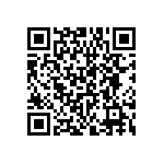 FTM-115-03-F-DV QRCode