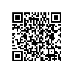 FTM-115-03-G-DV-S-P-TR QRCode