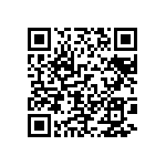 FTM-115-03-L-DV-S-P QRCode