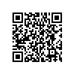 FTM-115-03-L-DV-S QRCode