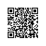 FTM-115-03-LM-DV-S-P-TR QRCode