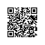 FTM-116-02-F-DV-P QRCode