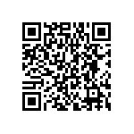 FTM-116-02-F-DV-S-P QRCode