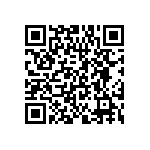 FTM-116-02-G-DV-P QRCode