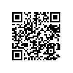 FTM-116-02-G-DV-S QRCode