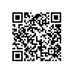 FTM-116-02-L-DV-P QRCode