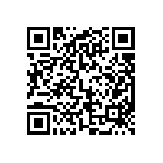 FTM-116-02-L-DV-S-P QRCode