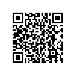 FTM-116-03-L-DV-P QRCode