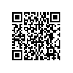 FTM-116-03-LM-DV QRCode