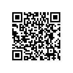 FTM-117-02-F-DV-P QRCode