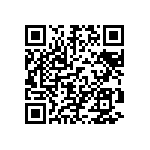 FTM-117-02-L-DV-S QRCode