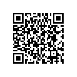 FTM-117-03-F-DV-P-TR QRCode