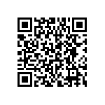 FTM-117-03-F-DV QRCode