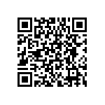 FTM-118-02-F-DV QRCode