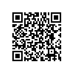 FTM-118-02-F-SV QRCode