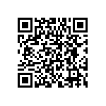 FTM-118-02-G-DV-P QRCode