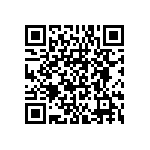 FTM-118-02-L-DV-TR QRCode