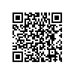 FTM-118-02-L-DV QRCode