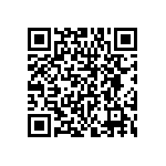 FTM-118-03-F-DV-P QRCode