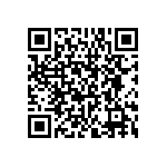 FTM-118-03-F-DV-SA QRCode