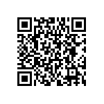 FTM-118-03-G-DV-S QRCode